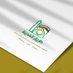 Madinahroadoffice (@madinah_road) Twitter profile photo Madinahroadoffice (@madinah_road) Twitter profile photo