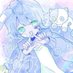 dash (@fem_dash) Twitter profile photo dash (@fem_dash) Twitter profile photo