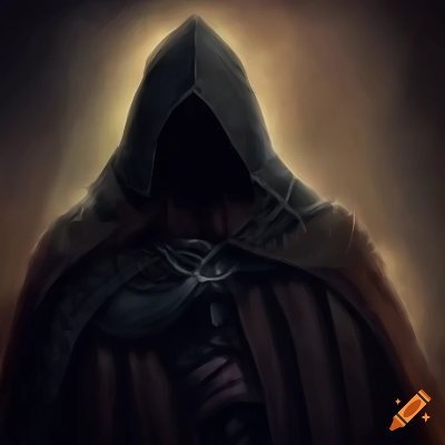 drotostot1's profile picture. .