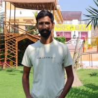 Charna Singh (@charnasingh81) 's Twitter Profile