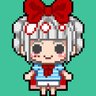 stampingfeet's profile picture. 🍄 always tired. under the same name on b sky
digital, pixel, trad artist + fom modder 
🌼 NO AI HERE
🌻 COMMISSION: https://t.co/2h4ocvHJWn