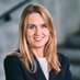 Anne Sophie Oxholm (@asoxholm) Twitter profile photo Anne Sophie Oxholm (@asoxholm) Twitter profile photo