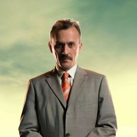 Machiavelli (@kananstarkg) 's Twitter Profile