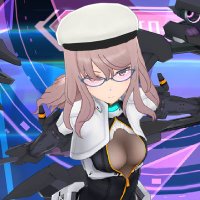 神醒(みさめ) (@war_i_need) 's Twitter Profile Photo 神醒(みさめ) (@war_i_need) 's Twitter Profile Photo