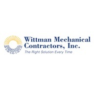 Providing superior installation, servicing, and repair for all your HVAC needs.