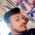 Amit Yadav (@amityad22899274) Twitter profile photo Amit Yadav (@amityad22899274) Twitter profile photo