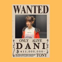トニー (@tonytony_marsh) 's Twitter Profile Photo トニー (@tonytony_marsh) 's Twitter Profile Photo