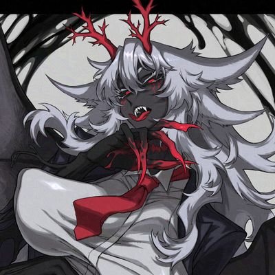 死鴉・DRさんのプロフィール画像