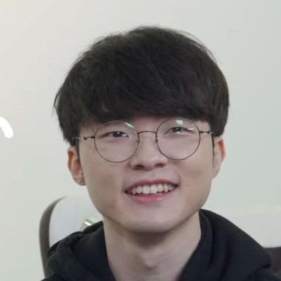 MINSEONGさんのプロフィール画像
