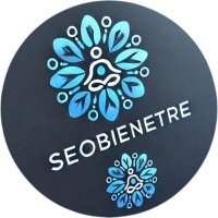 SEOBIENETRE (@anneseobienetre) 's Twitter Profile Photo SEOBIENETRE (@anneseobienetre) 's Twitter Profile Photo