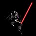 Obsidian (@obsiusman) Twitter profile photo Obsidian (@obsiusman) Twitter profile photo