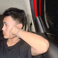 adly (@adlyda2007) 's Twitter Profile