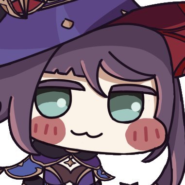 20↑。🔞 Retweet factory of hot anime girls and guys with some occasional replyguying. Minors DNI