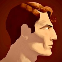 Herr Husis (@herrhusis) 's Twitter Profile Photo Herr Husis (@herrhusis) 's Twitter Profile Photo