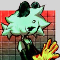 bao (@baobaowww1) 's Twitter Profile Photo bao (@baobaowww1) 's Twitter Profile Photo