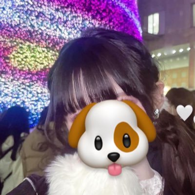 KXOBidCVIh11638's profile picture. 始めたばっかりですがよろしくお願いします❣️
