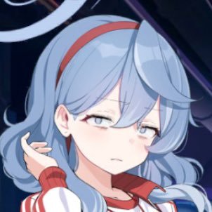 長月往人さんのプロフィール画像