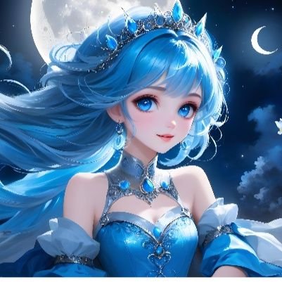 𝑾𝒆𝒍𝒄𝒐𝒎𝒆 𝒕𝒐 𝒎𝒚 𝒋𝒖𝒏𝒈𝒍𝒆,𝑬𝒏𝒕𝒉𝒖𝒔𝒊𝒂𝒔𝒕, 𝒆𝒙𝒑𝒍𝒐𝒓𝒆𝒓, 𝒂𝒏𝒅 𝒂𝒅𝒗𝒆𝒏𝒕𝒖𝒓𝒆𝒓,𝑺𝒉𝒂𝒓𝒊𝒏𝒈 𝒎𝒚 𝒑𝒂𝒔𝒔𝒊𝒐𝒏¸L𝒆𝒕'𝒔 Fun