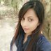Shammi sultana (@nijhorsult67704) Twitter profile photo Shammi sultana (@nijhorsult67704) Twitter profile photo