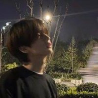 Satoru (悟) (@bartoletti49476) 's Twitter Profile