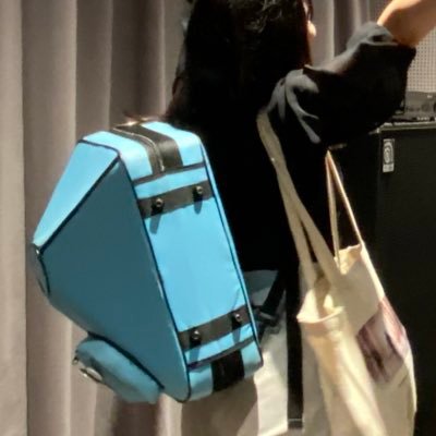 99’ ホルン吹き📯/ 学生〜アマチュア〜プロまで吹奏楽・オケを聴くことが好き。演奏する方も👉🏻茨城▶︎アンサンブル(Ensemble Brillante)、神奈川▶︎吹奏楽(YWO)所属 / 吹奏楽好きの方繋がりましょ😊