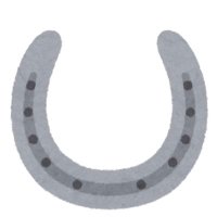 鉄 (@fe_scraper) 's Twitter Profile