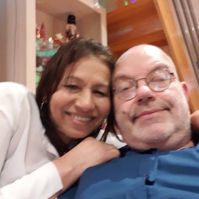 KookenBpml's profile picture. 