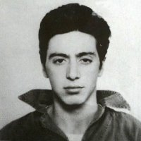 Dib Taleb (@86dib) 's Twitter Profile