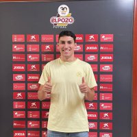 Manu Sánchez (@manusanchezc10) 's Twitter Profile