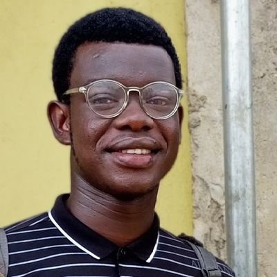 solomon_ko85285's profile picture. 