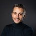 Mounir Laggoune Profile picture