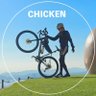 CHICKEN_cycling's profile picture. 2020/08/02【CANNONDALE SYNAPSE CARBON DISC ULTEGRA 2019 】#cannondale