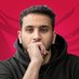 POWR ABUNOO7 (@bnouh1) Twitter profile photo POWR ABUNOO7 (@bnouh1) Twitter profile photo