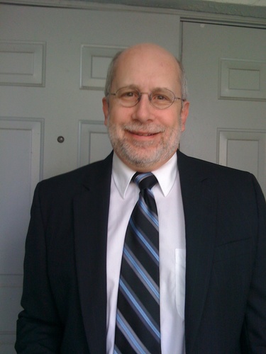 Healthcare Management professional with focus on Project/Process Management. Tweets do not reflect opinions of my employer. https://t.co/kbXpYXIhWk