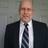 MichaelCrosnick's profile image