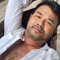Siem Reap (@johnanna345418) 's Twitter Profile Photo Siem Reap (@johnanna345418) 's Twitter Profile Photo
