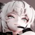 Kingklon (@kingklon94) Twitter profile photo Kingklon (@kingklon94) Twitter profile photo