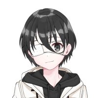 ゼロ(ZERO) (@zero_r75873) 's Twitter Profile Photo