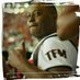 Leandro filho do pai e OCTA (@leandro86367945) Twitter profile photo Leandro filho do pai e OCTA (@leandro86367945) Twitter profile photo