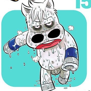 shingo09876's profile picture. 