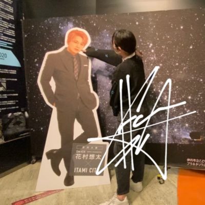 ノースウェア - Search / X