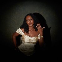 Oluwadamisi (@damisi__awe) 's Twitter Profile Photo Oluwadamisi (@damisi__awe) 's Twitter Profile Photo