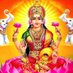 Vinod Shukla (@vinodshukl86495) Twitter profile photo Vinod Shukla (@vinodshukl86495) Twitter profile photo