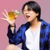 優生 (@bj_gf_yusei) Twitter profile photo 優生 (@bj_gf_yusei) Twitter profile photo