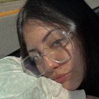 𝗹𝘂𝗰𝗶𝗹𝗮 (@lazolucilaa) 's Twitter Profile