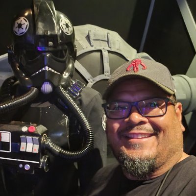 Gmoney7881's profile picture. 