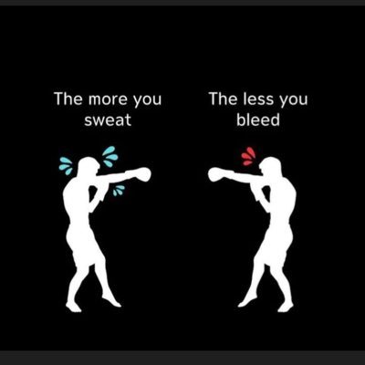 merajfarooqui's profile picture. 