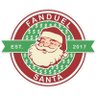 FanDuelSanta's profile picture. FanDuel lineups daily🥛🍪 Turn notifications ON for lineups & updates🚨 📲 Lineups are posted 5-15 min before lock ⏰ S/O & tips are appreciated 🎄🎁