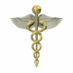 Contech Medical USA (@contechmedical) Twitter profile photo Contech Medical USA (@contechmedical) Twitter profile photo