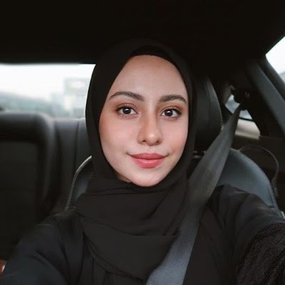 Amirasmh99's profile picture. Biology & Toxicology MSc | Passionate about AI & digital innovation | Working on smart projects and continuous self-growth 🔬💡